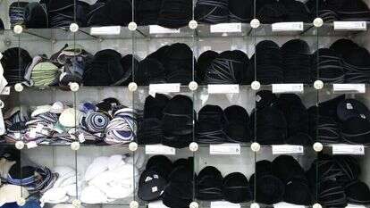 אבישג שאר ישוב