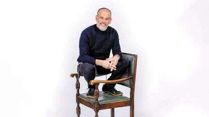 יונתן רזאל. | אריק סולטן יונתן רזאל. | אריק סולטן