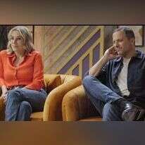 המומחים האהובים, | מסך מתוך "חתונה ממבט ראשון"