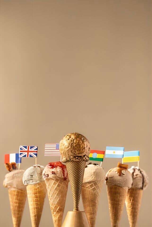 קרדיט: מיי סושיאל גולדה קרדיט: מיי סושיאל גולדה