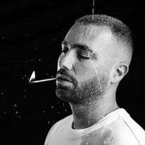 עומר אדם. | טל עבודי