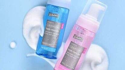 GENESIS דר פישר מוס מיסלרי לכל סוגי העור ולעור רגיש ללא בישום. | יעל האן. GENESIS דר פישר מוס מיסלרי לכל סוגי העור ולעור רגיש ללא בישום. | יעל האן.