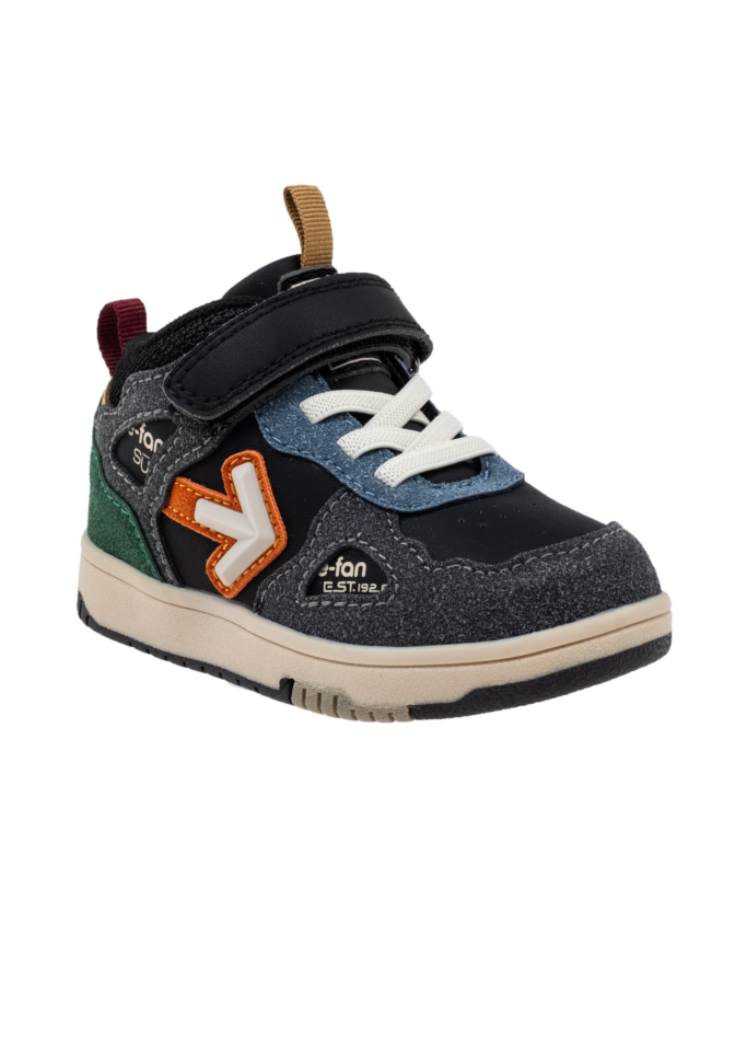 nimrod & more נעלי ספורט. | טל טרי מחיר - 209.90 nimrod & more נעלי ספורט. | טל טרי מחיר - 209.90