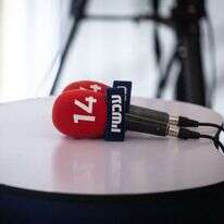 ערוץ 14 | חיים גולדברג - פלאש 90