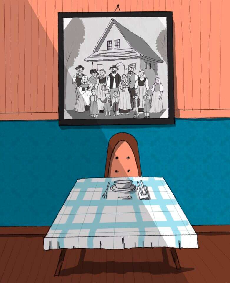 איור: איילת ינאי