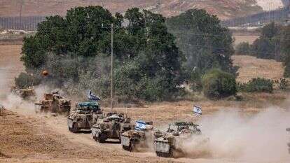 חיים גולדברג, פלאש 90 חיים גולדברג, פלאש 90