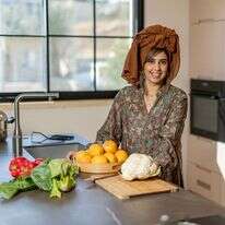 אלינור רחמים. | נעמה שטרן אלינור רחמים. | נעמה שטרן