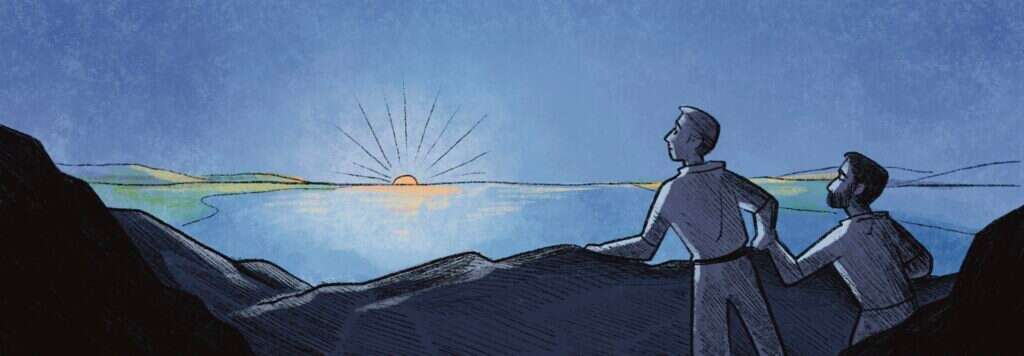 איור: נעמה להב