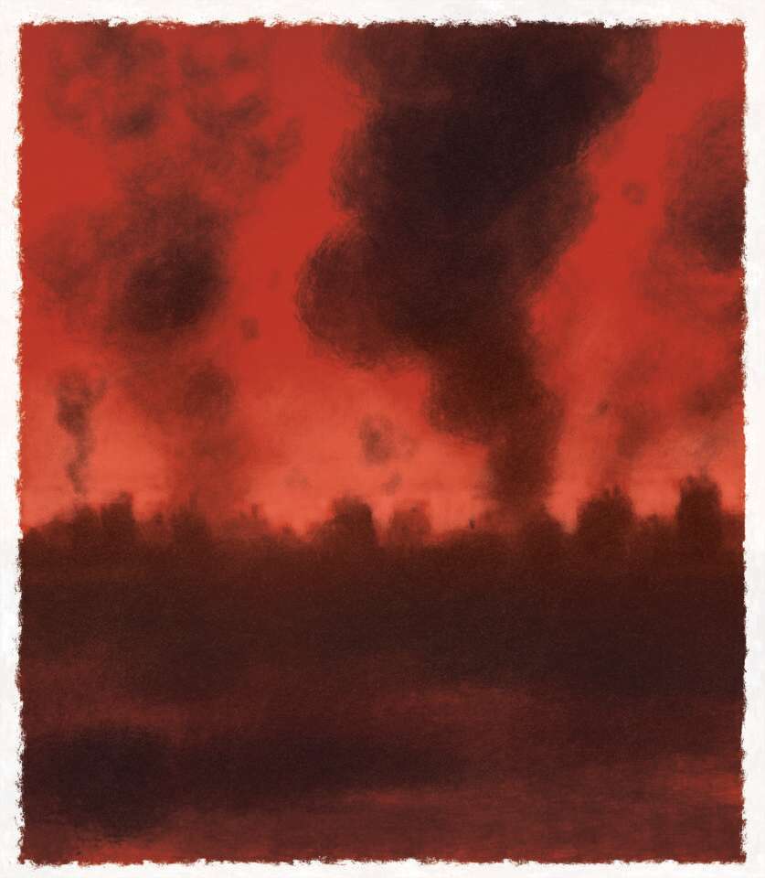 איור: מנחם הלברשטט