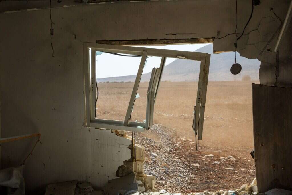 אליאב מייסון