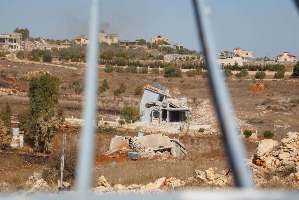 אליאב מייסון