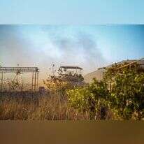 אליאב מייסון