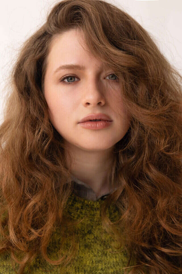 נטע רוט. | אור דנון