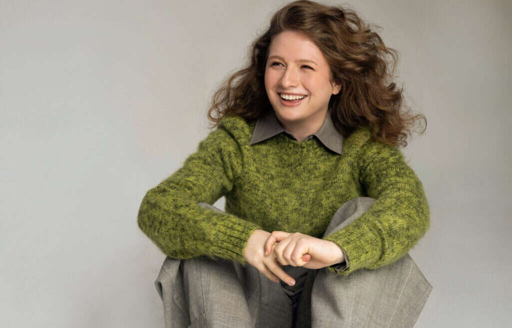 נטע רוט. | אור דנון