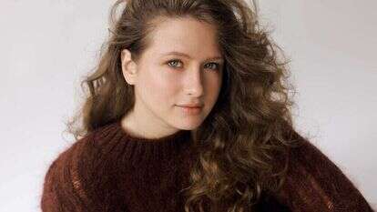 נטע רוט. | אור דנון