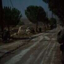 לוחמי חטיבת הקומנדו בדרום לבנון. | דובר צה"ל