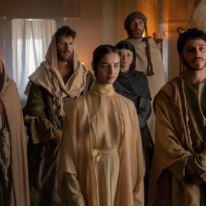 הסרט. | נטפליקס