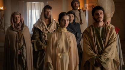 הסרט. | נטפליקס