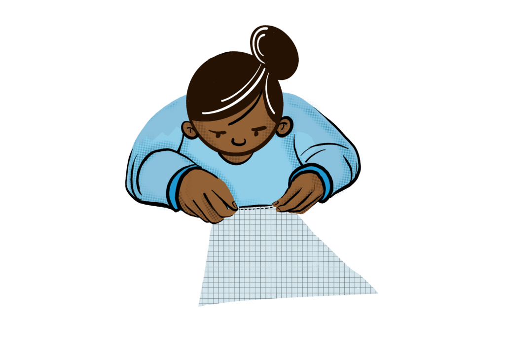 איור: דגנית רודובסקי איור: דגנית רודובסקי