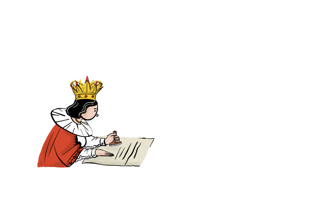 איור: דגנית רודובסקי איור: דגנית רודובסקי