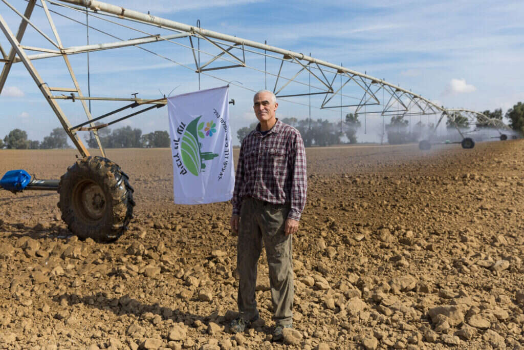 לירון מולדובן