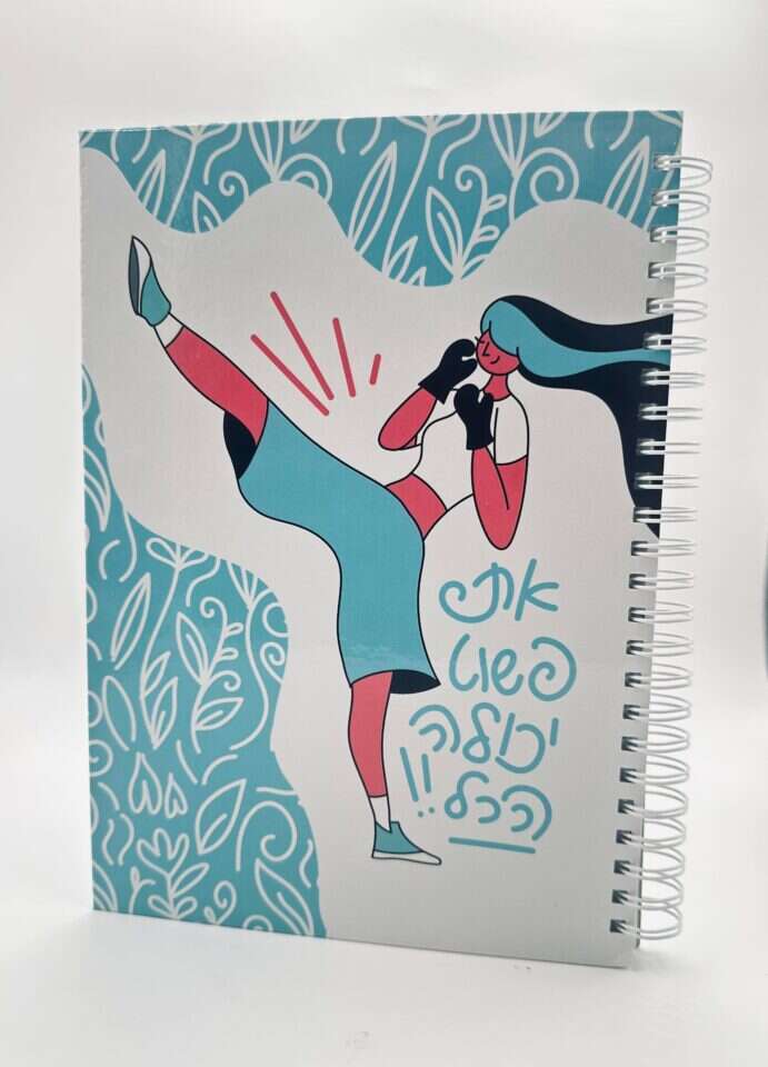 עמותת אל הלב ו-HOODIES. | יח"צ עמותת אל הלב ו-HOODIES. | יח"צ