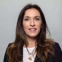 אפרת שפרוט | רן יחזקאל