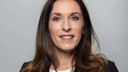 אפרת שפרוט | רן יחזקאל