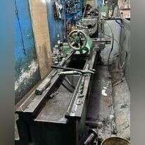 המחרטות שאותרו בחברון. | דוברות המשטרה