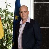 עו"ד ניר לנקר. | נימרוד כהן