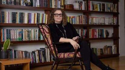 נועה מנהיים. | אריק סולטן