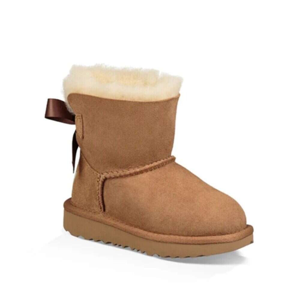 האג, רשת אוריגינלס, 599 ש"ח. | יח"צ חו"ל האג, רשת אוריגינלס, 599 ש"ח. | יח"צ חו"ל