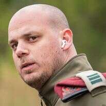 אלי פלדשטיין. | שריה דיאמנט - פלאש 90