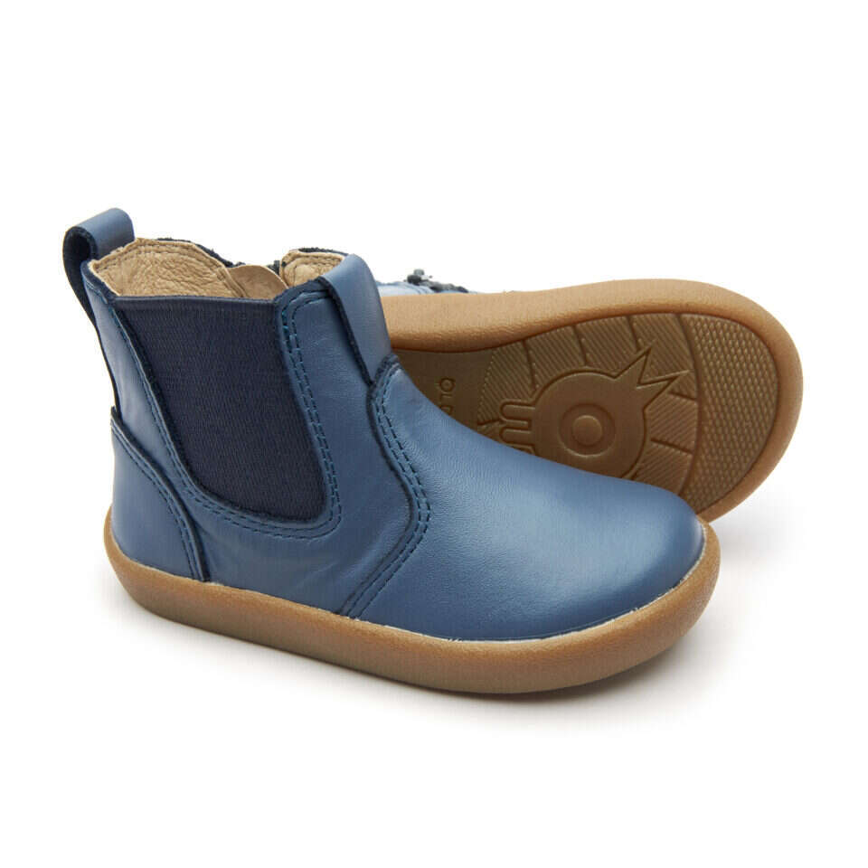 מגפיים כחולים אולד סולס. | יח"צ מגפיים כחולים אולד סולס. | יח"צ