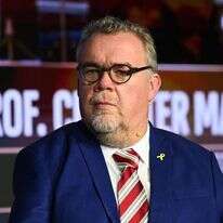 דיוויד לגה. | יואב דודקביץ'