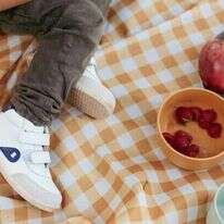 בובוקס, להשיג ברשת סנד ישראל. | יח"צ