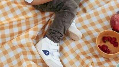 בובוקס, להשיג ברשת סנד ישראל. | יח"צ בובוקס, להשיג ברשת סנד ישראל. | יח"צ