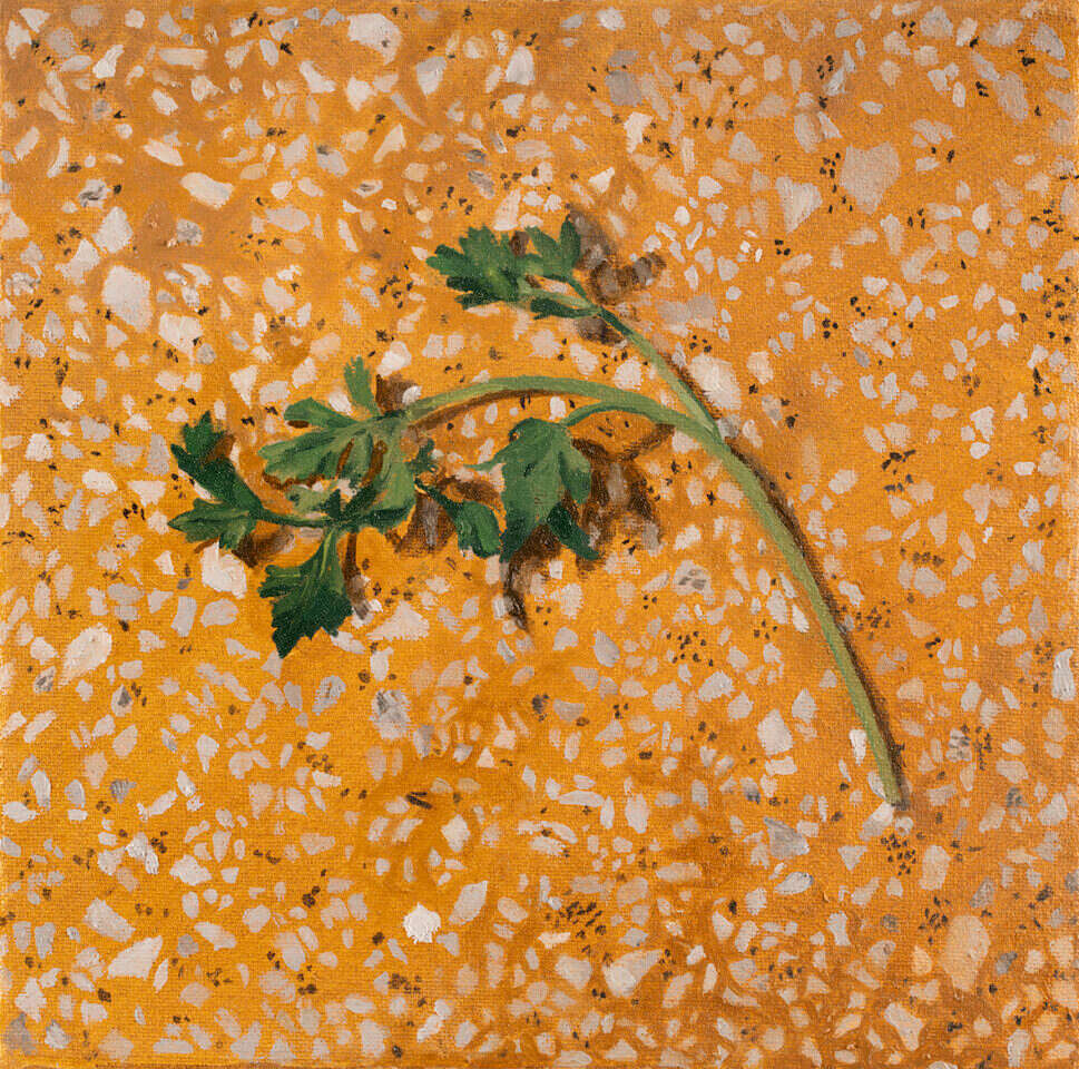 איור: יעל אורן. | יעקב ישראל