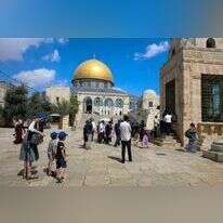 ג'מאל עוואד, פלאש 90 ג'מאל עוואד, פלאש 90