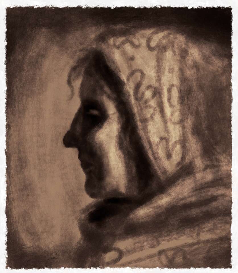 איור: מנחם הלברשטט