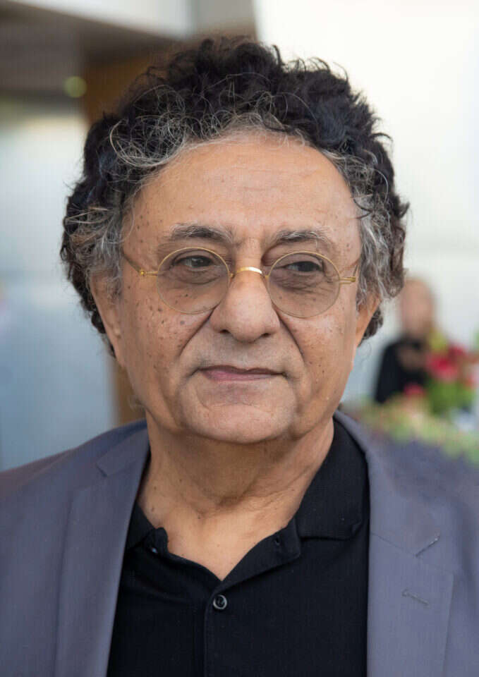 בן־דרור ימיני. | משה שי, פלאש 90