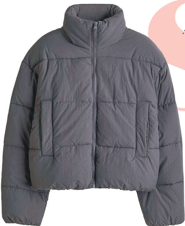 אור דנון H&amp;M ₪229