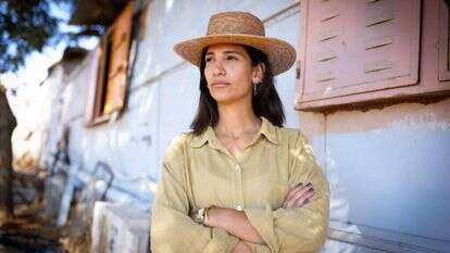 טל מרנץ. | אריק סולטן