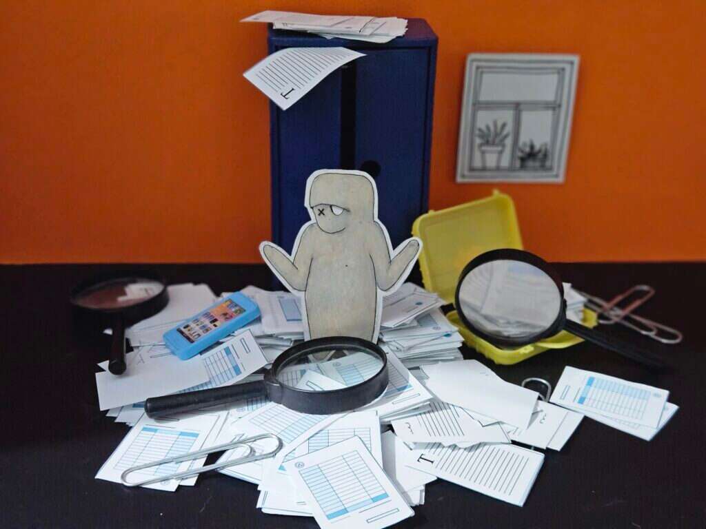 איור: יבגני זלטופולסקי