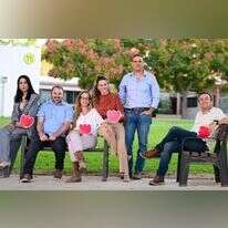 חברי עתיד לעוטף. | יוסי זליגר