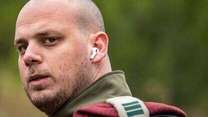 אלי פלדשטיין. | שריה דיאמנט, פלאש 90