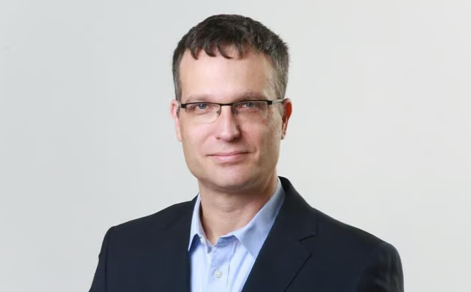 מסינג. | דוברות משרד האוצר