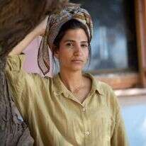 טל מרנץ. | אריק סולטן