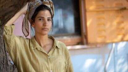 טל מרנץ. | אריק סולטן