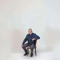 יוסי אחימאיר. | אריק סולטן